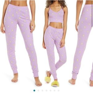 BP leggings. Xs
